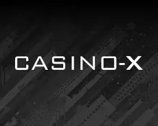 Casino X — играйте на деньги в лицензионные слоты с быстрыми выплатами и бонусами.