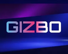 Онлайн казино Gizbo: Играйте с лучшими возможностями выигрыша