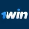 1Win