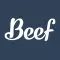 Beef