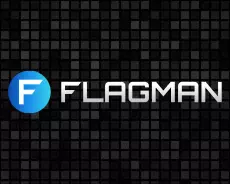 Flagman casino