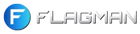 Flagman 