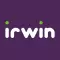 Irwin 