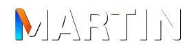 Martin 