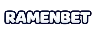 Ramenbet
