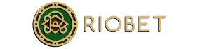 Риобет